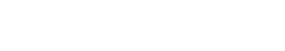 Copper Bay Resources