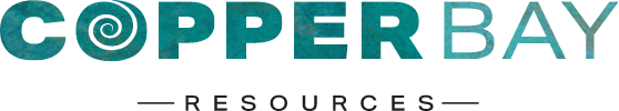 Copper Bay Resources